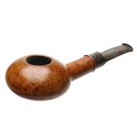 American Estates Todd Johnson Smooth Tomato (Hoplite) (Unsmoked)