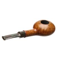 American Estates Todd Johnson Smooth Tomato (Hoplite) (Unsmoked)
