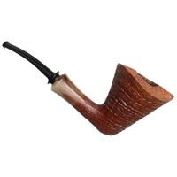 American Estates Adam Davidson Sandblasted Retro Dublin with Horn (2016)