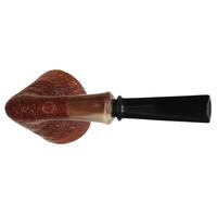 American Estates Adam Davidson Sandblasted Retro Dublin with Horn (2016)