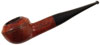 American Estates Jost Smooth Rhodesian Sitter