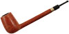 American Estates Tim Cooke Smooth Canadian with Gold Band