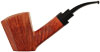 American Estates Rich Lewis Supreme Bent Panel Sitter Dublin