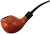 American Estates Sam Learned Bent Apple (Crescent) (2000)