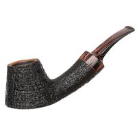 American Estates Scott Klein Sandblasted Volcano (2015) (Unsmoked)