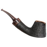 American Estates Scott Klein Sandblasted Volcano (2015) (Unsmoked)