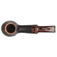 American Estates Scott Klein Sandblasted Volcano (2015) (Unsmoked)