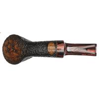 American Estates Scott Klein Sandblasted Volcano (2015) (Unsmoked)