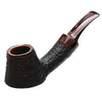 American Estates Scott Klein Sandblasted Volcano (2015) (Unsmoked)
