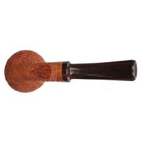 American Estates Rad Davis Sandblasted Acorn (2013)