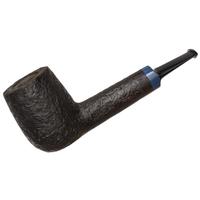 American Estates Jared Coles Sandblasted Billiard (1755) (2017)