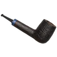 American Estates Jared Coles Sandblasted Billiard (1755) (2017)