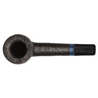 American Estates Jared Coles Sandblasted Billiard (1755) (2017)