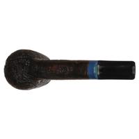 American Estates Jared Coles Sandblasted Billiard (1755) (2017)