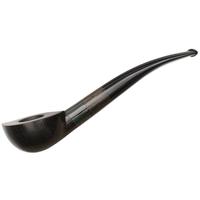 Trever Talbert Estate Pipe Morta USAパイプ 004-009-15430.6978.jpg