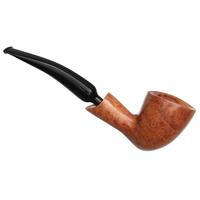 American Estates Walt Cannoy Smooth Acorn (C4) (042502)