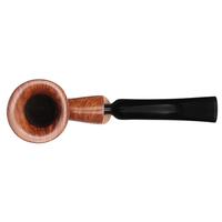 American Estates Walt Cannoy Smooth Acorn (C4) (042502)