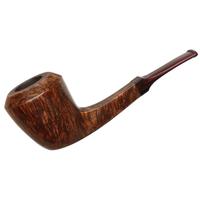American Estates Steve Morrisette Smooth Bent Dublin (2019) (Unsmoked)