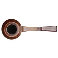 American Estates Steve Morrisette Smooth Bent Dublin (2019) (Unsmoked)