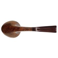 American Estates Steve Morrisette Smooth Bent Dublin (2019) (Unsmoked)