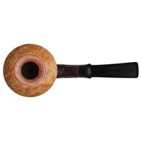 American Estates J. Alan Sandblasted Calabash (685) (2012)