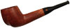 American Estates Andrew Marks Smooth Freehand (2006)