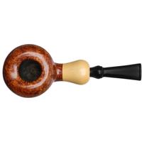 American Estates Abe Herbaugh Smooth Tomato with Boxwood (2019)