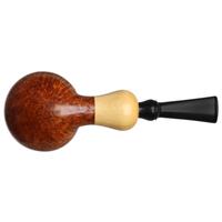 American Estates Abe Herbaugh Smooth Tomato with Boxwood (2019)