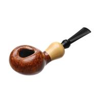 American Estates Abe Herbaugh Smooth Tomato with Boxwood (2019)