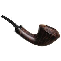 American Estates Adam Davidson Smooth Bent Dublin (2014)