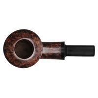 American Estates Adam Davidson Smooth Bent Dublin (2014)