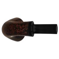 American Estates Adam Davidson Smooth Bent Dublin (2014)