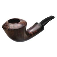 American Estates Adam Davidson Smooth Bent Dublin (2014)