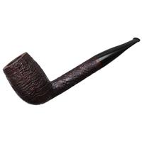 American Estates Will Purdy Sandblasted Billiard (C) (++) (2009)