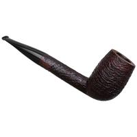 American Estates Will Purdy Sandblasted Billiard (C) (++) (2009)