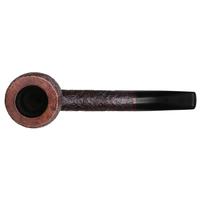 American Estates Will Purdy Sandblasted Billiard (C) (++) (2009)