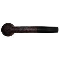 American Estates Will Purdy Sandblasted Billiard (C) (++) (2009)