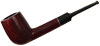 American Estates Kaywoodie Drinkless (7793B) (1931-1938)