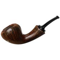 American Estates J. Alan Smooth Acorn (1545) (2019) (Unsmoked)