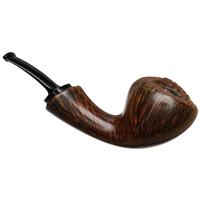 American Estates J. Alan Smooth Acorn (1545) (2019) (Unsmoked)