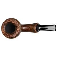 American Estates J. Alan Smooth Acorn (1545) (2019) (Unsmoked)