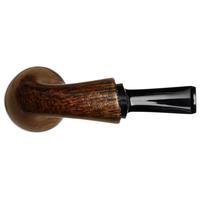 American Estates J. Alan Smooth Acorn (1545) (2019) (Unsmoked)