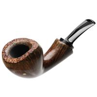 American Estates J. Alan Smooth Acorn (1545) (2019) (Unsmoked)