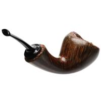 American Estates J. Alan Smooth Acorn (1545) (2019) (Unsmoked)