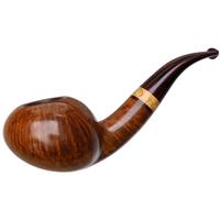 American Estates Rad Davis Smooth Tomato with Masur Birch (2013)