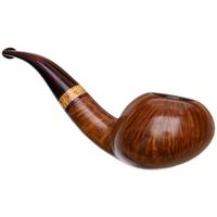 American Estates Rad Davis Smooth Tomato with Masur Birch (2013)