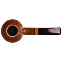 American Estates Rad Davis Smooth Tomato with Masur Birch (2013)