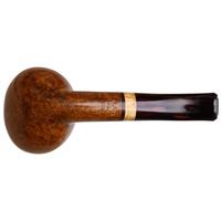 American Estates Rad Davis Smooth Tomato with Masur Birch (2013)