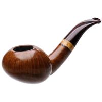 American Estates Rad Davis Smooth Tomato with Masur Birch (2013)