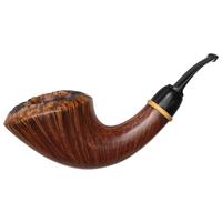 American Estates Dasha Florov Smooth Horn with Boxwood (2018)